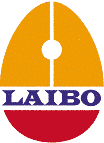 LAIBO